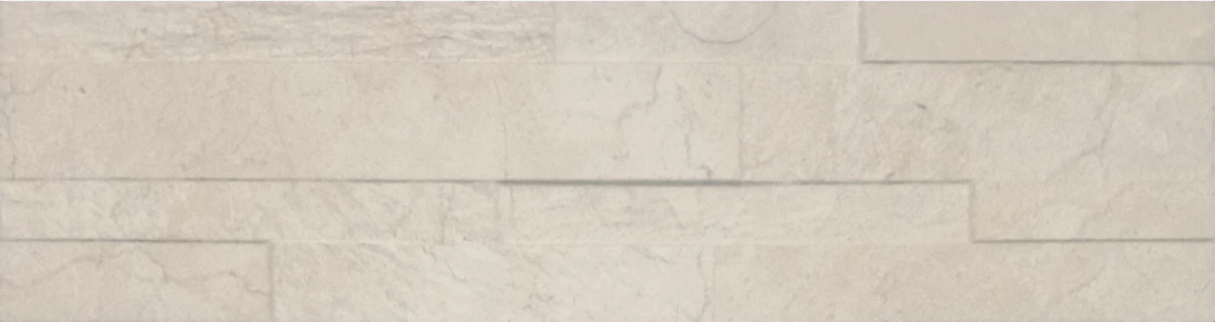 rondine tiffany beige 15x61 cm