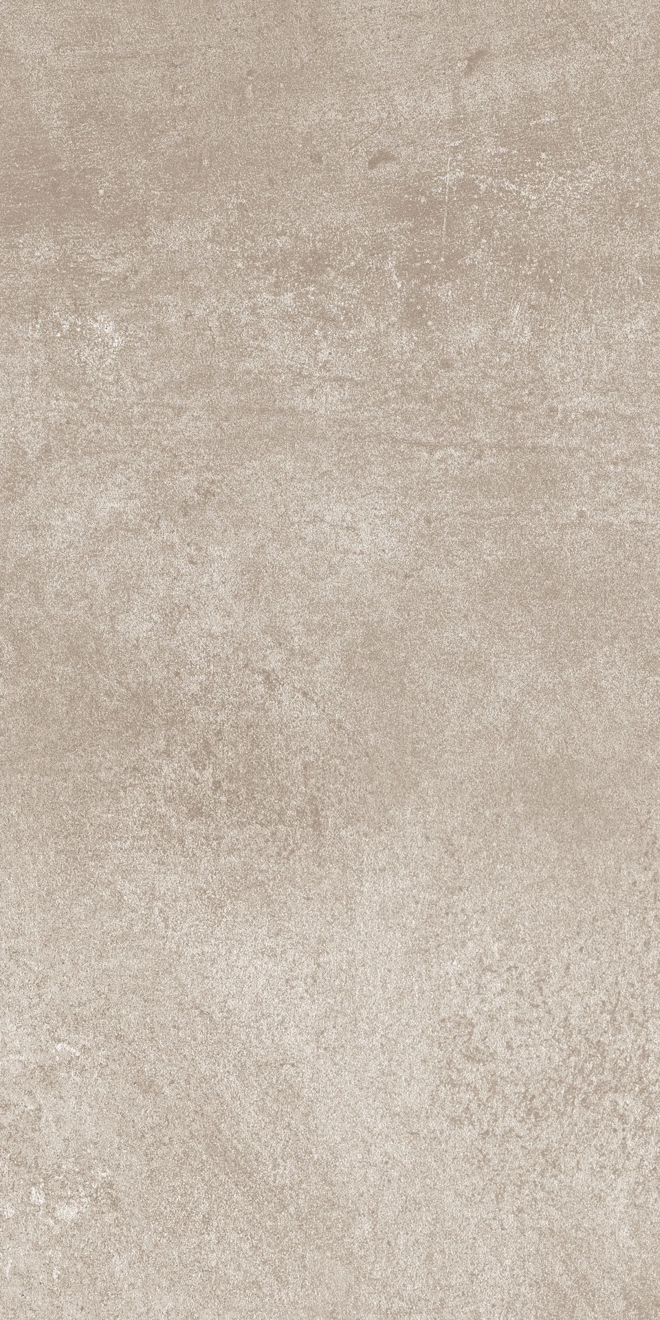 rondine volcano beige padlólap 30x60 cm