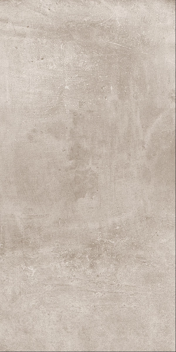 rondine volcano beige padlólap 60x120 cm