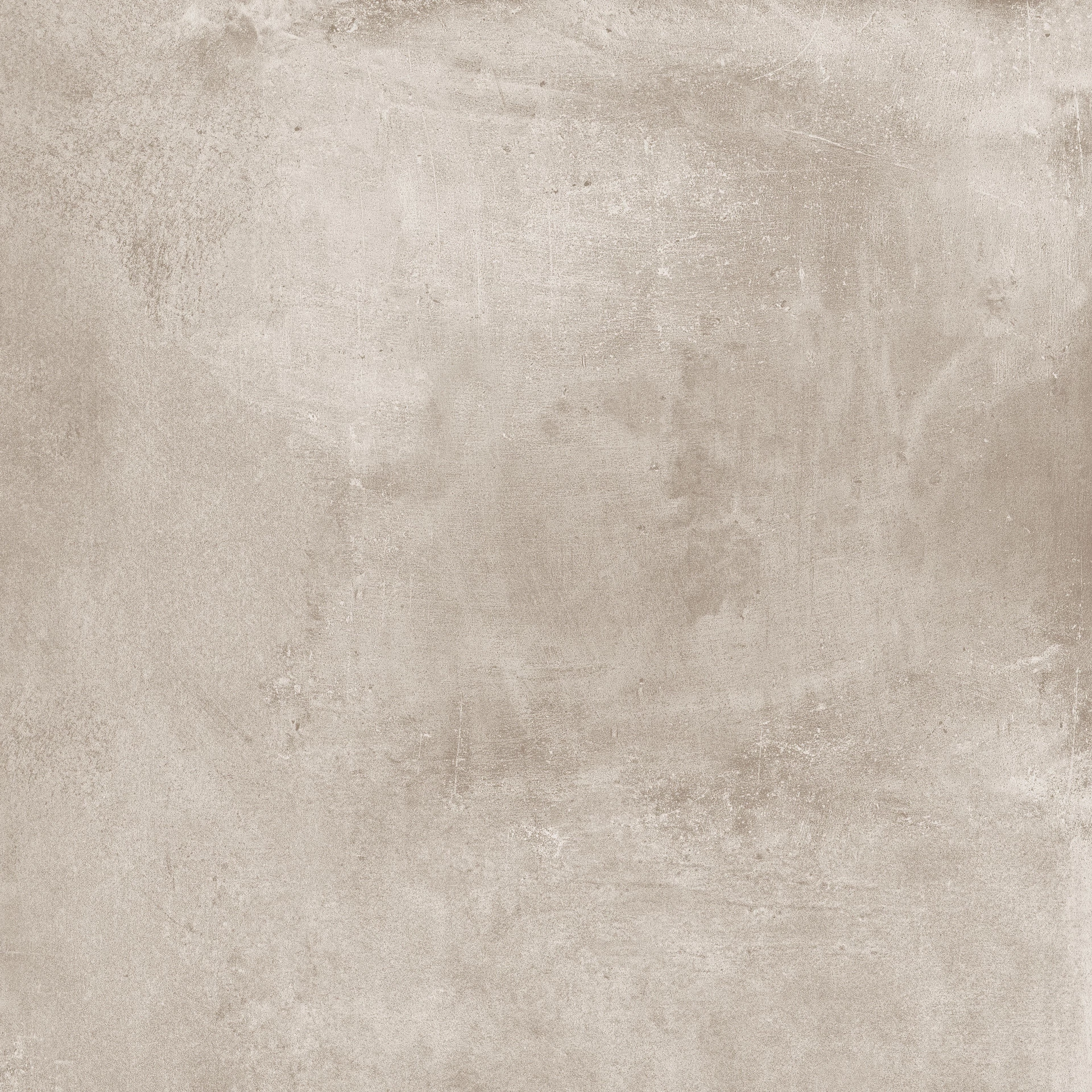 rondine volcano beige padlólap 60x60 cm
