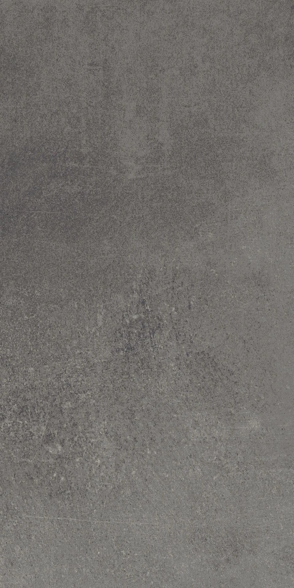 rondine volcano dark padlólap 30x60 cm