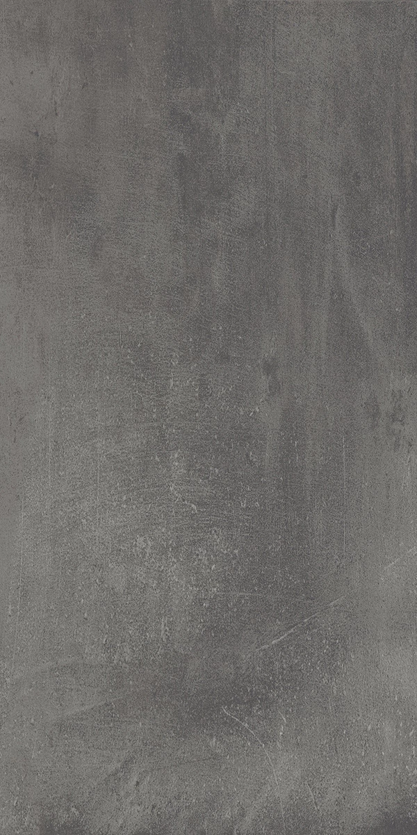 rondine volcano dark padlólap 60x120 cm