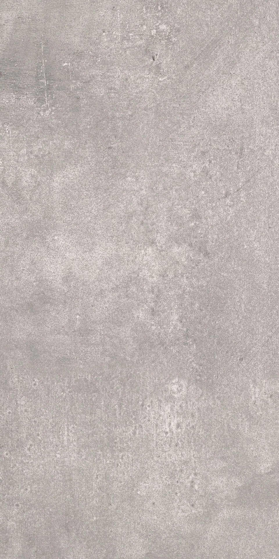 rondine volcano grey padlólap 30x60 cm
