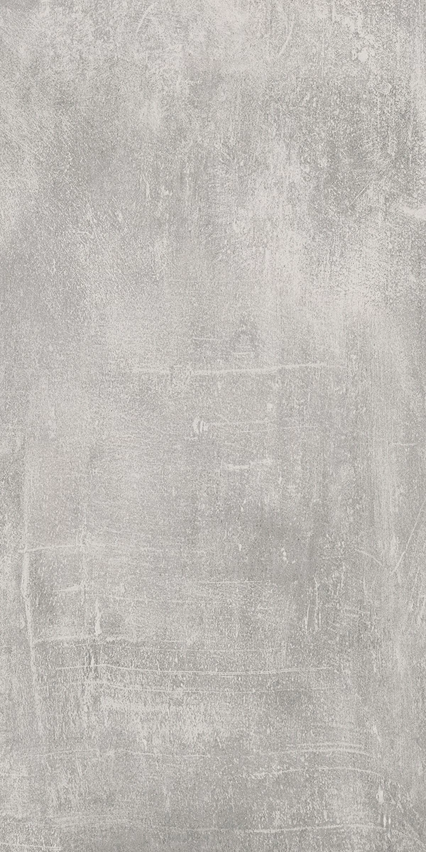 rondine volcano grey padlólap 60x120 cm