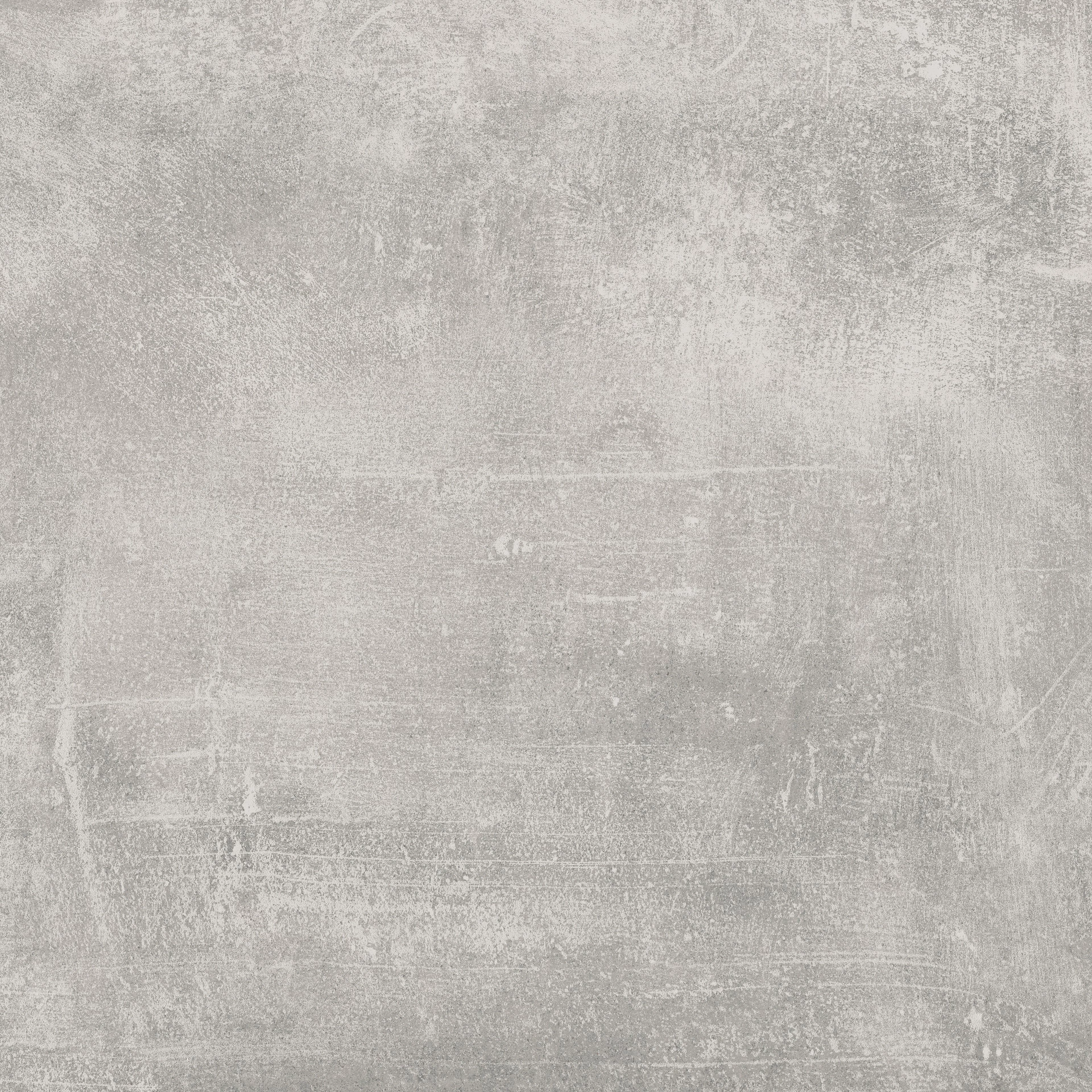 rondine volcano grey padlólap 60x60 cm