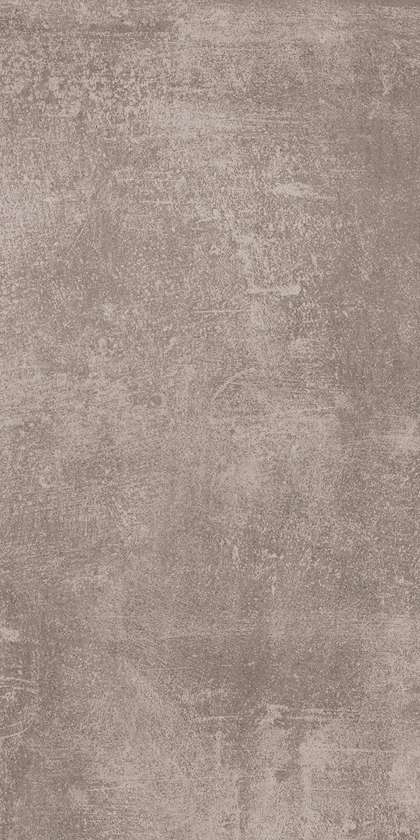 rondine volcano taupe padlólap 60x120 cm