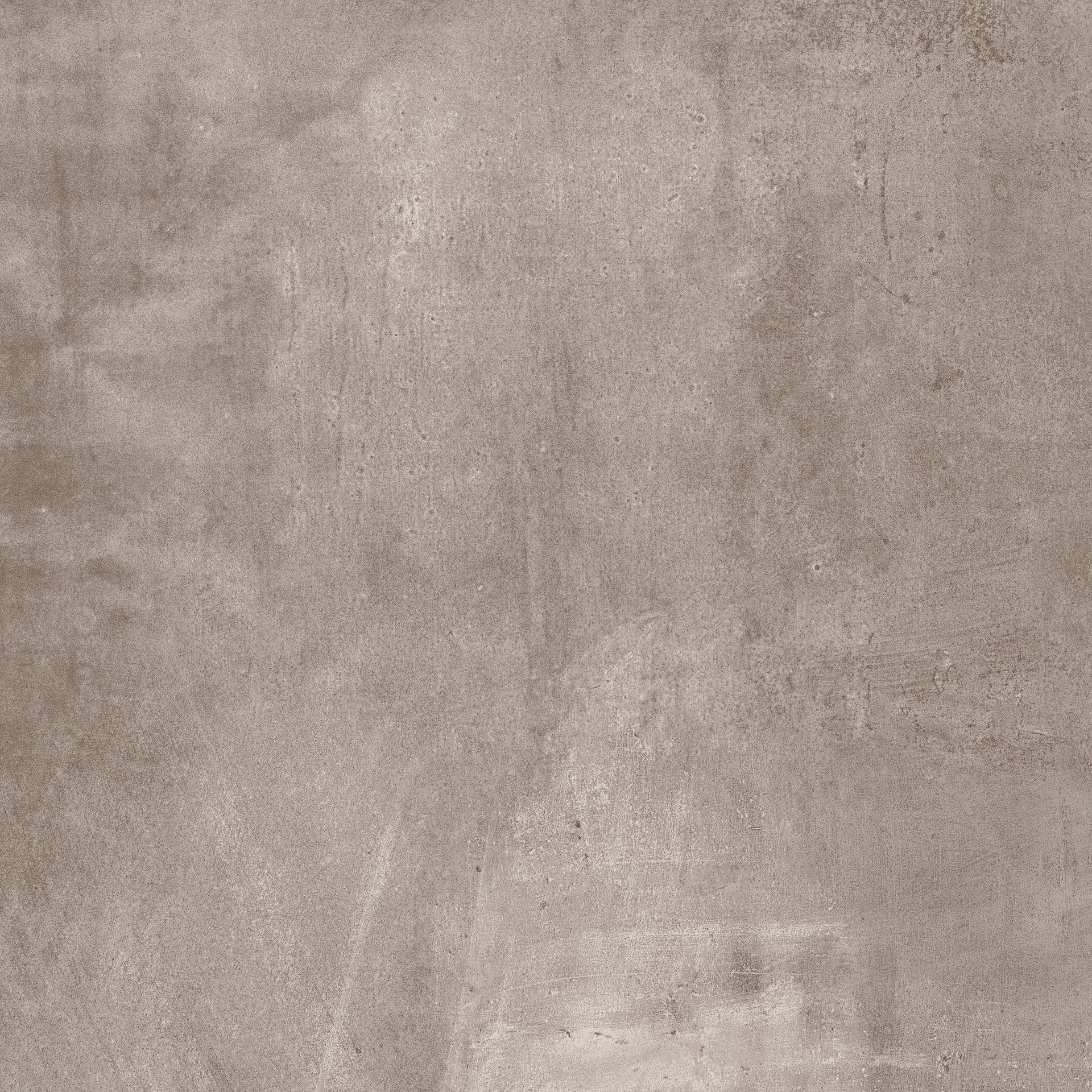 rondine volcano taupe padlólap 60x60 cm