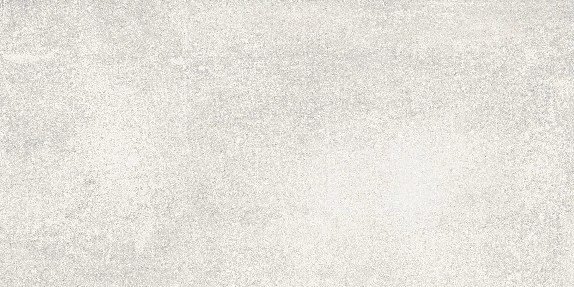 rondine volcano white padlólap 60x120 cm