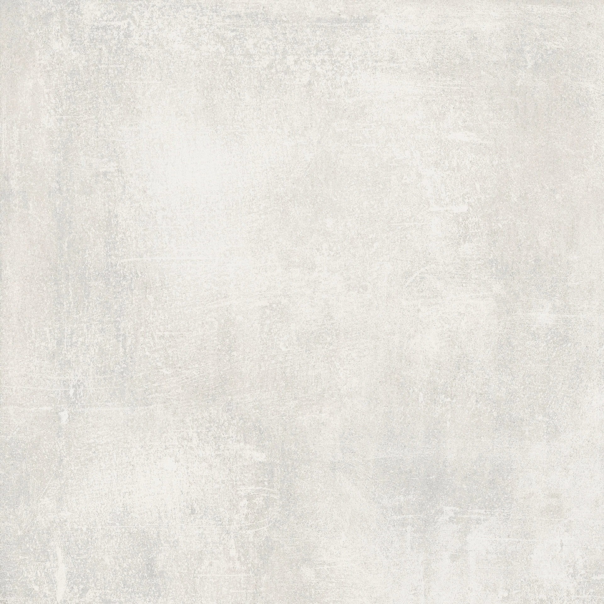 rondine volcano white padlólap 60x60 cm