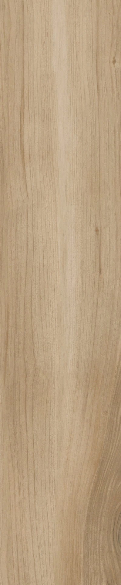 rondine woodie beige 24x120 cm