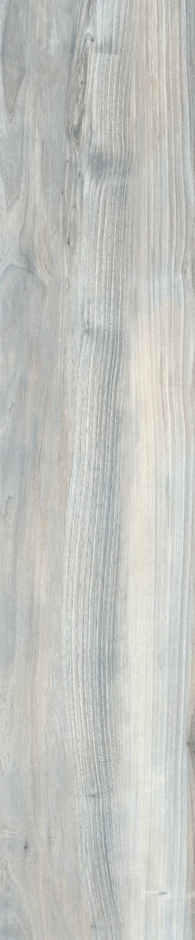rondine woodie blue 24x120 cm