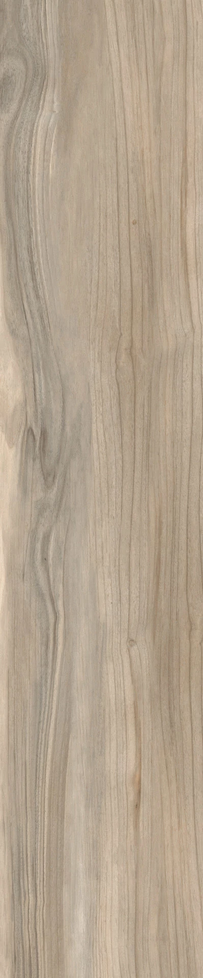 rondine woodie brown 24x120 cm