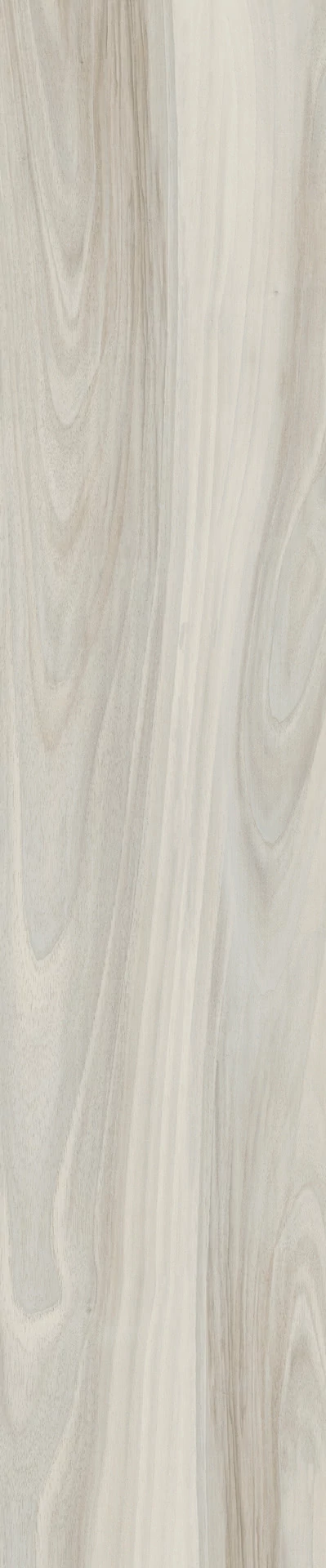 rondine woodie white 24x120 cm