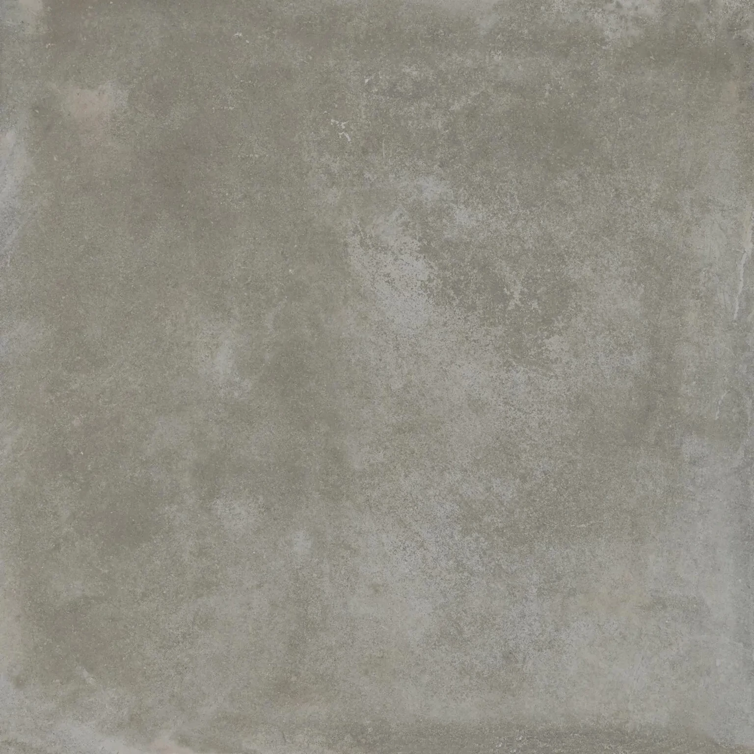stargres danzig taupe 20 mm 60x60 cm