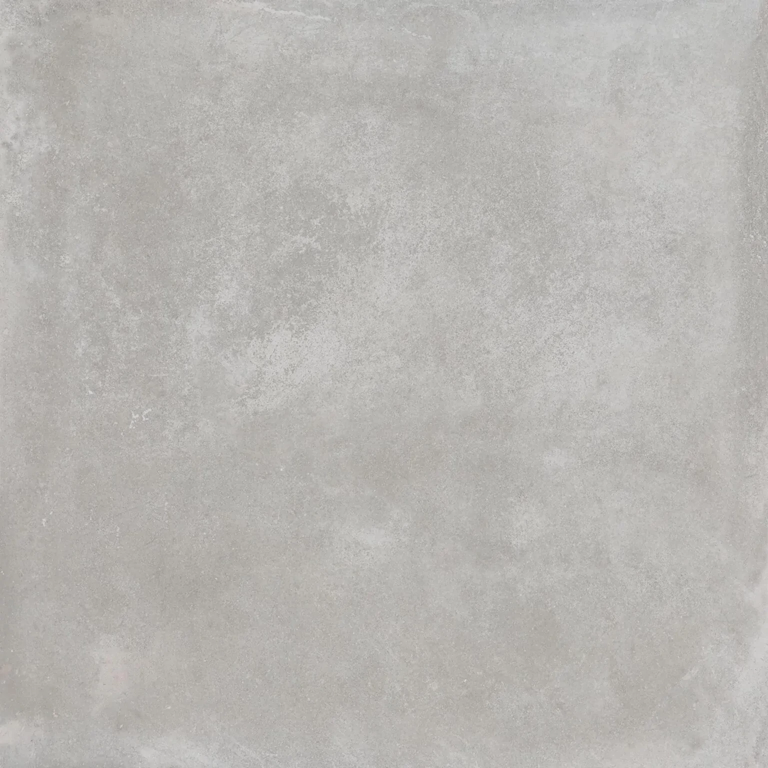 stargres danzig white 20 mm 60x60 cm