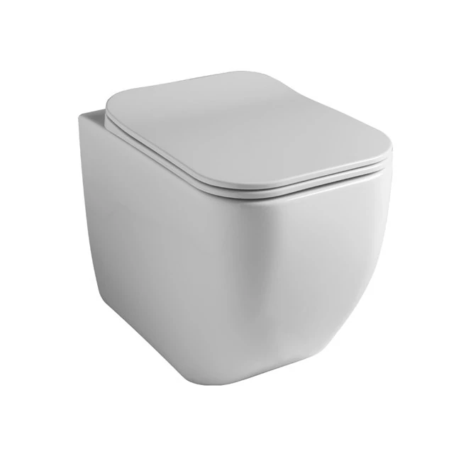 gsgi brio álló wc