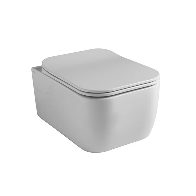gsgi brio fali wc