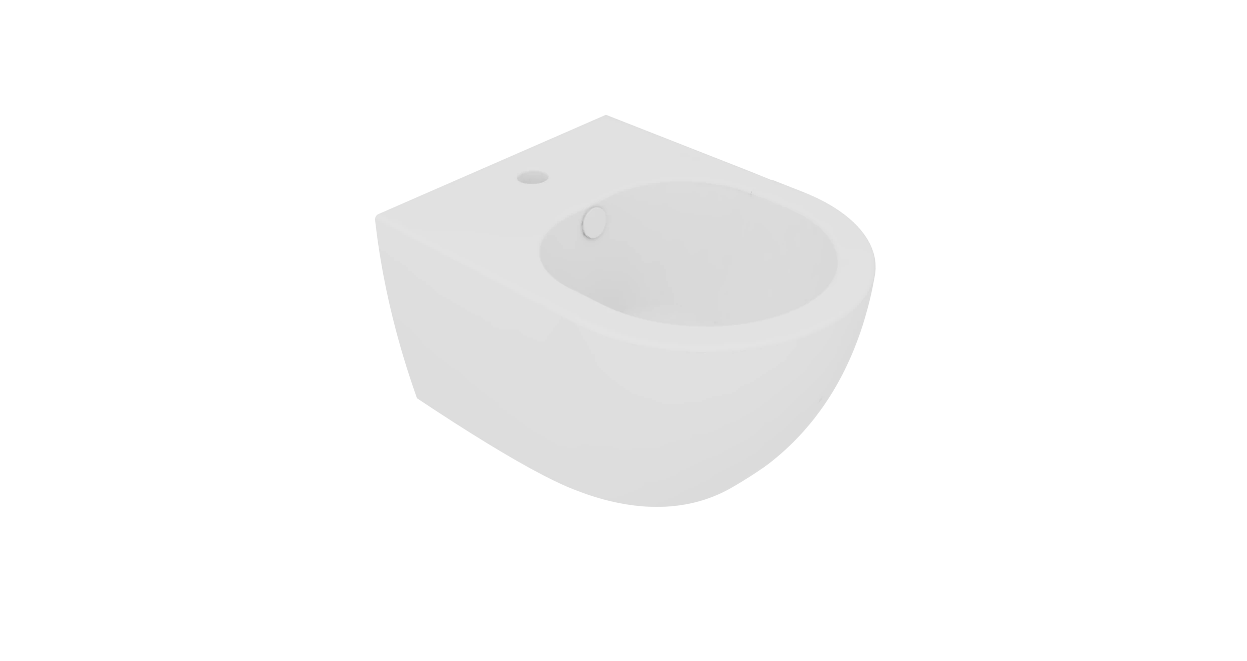 gsgi like xxs fali bidet