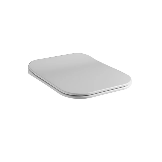 gsgi brio slim wc ülőke soft close