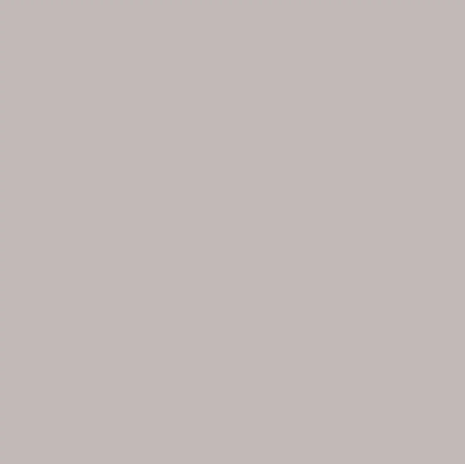tubadzin cielo e terra beige mat 59,8x59,8 cm