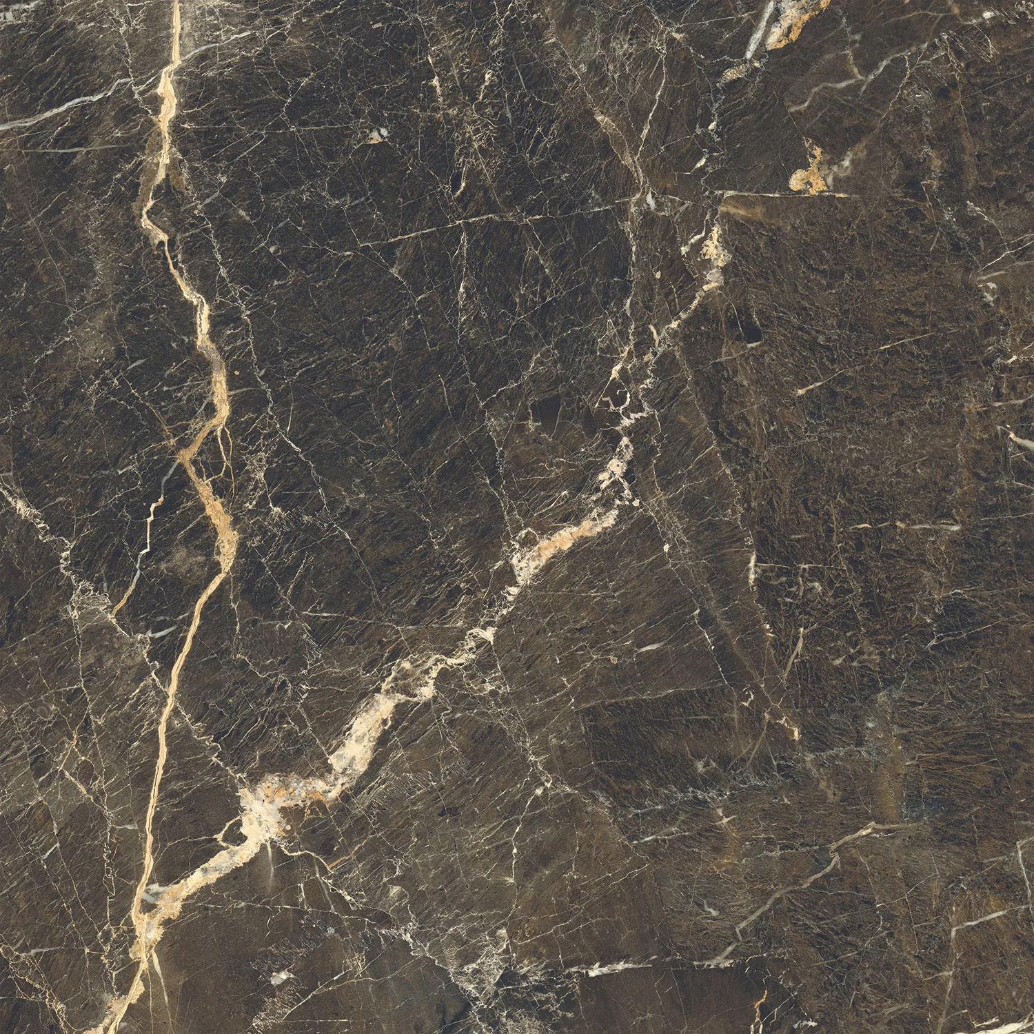 tubadzin duke stone pol 119,8x119,8 cm