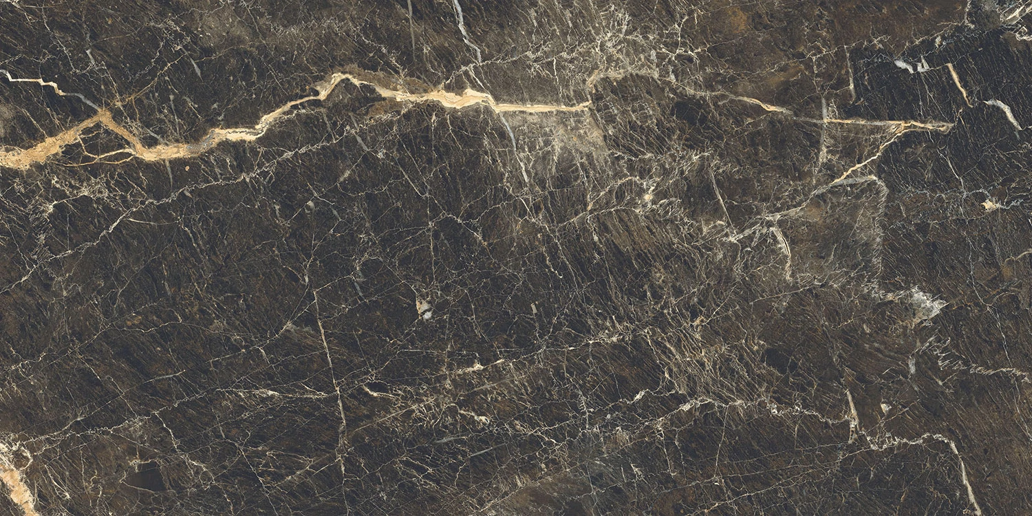 tubadzin duke stone pol 59,8x119,8 cm