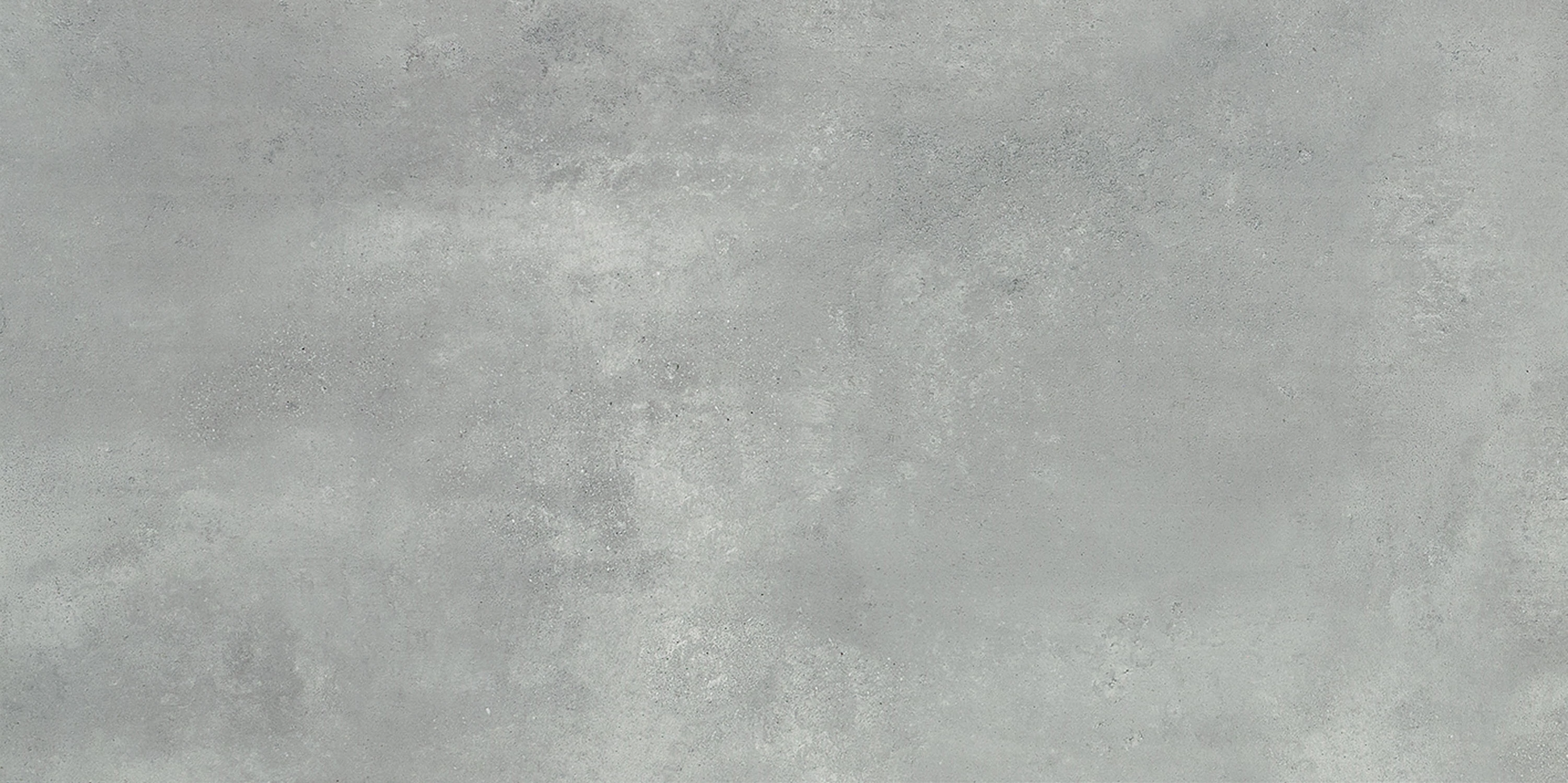 tubadzin epoxy graphite 1 pol 59,8x119,8 cm