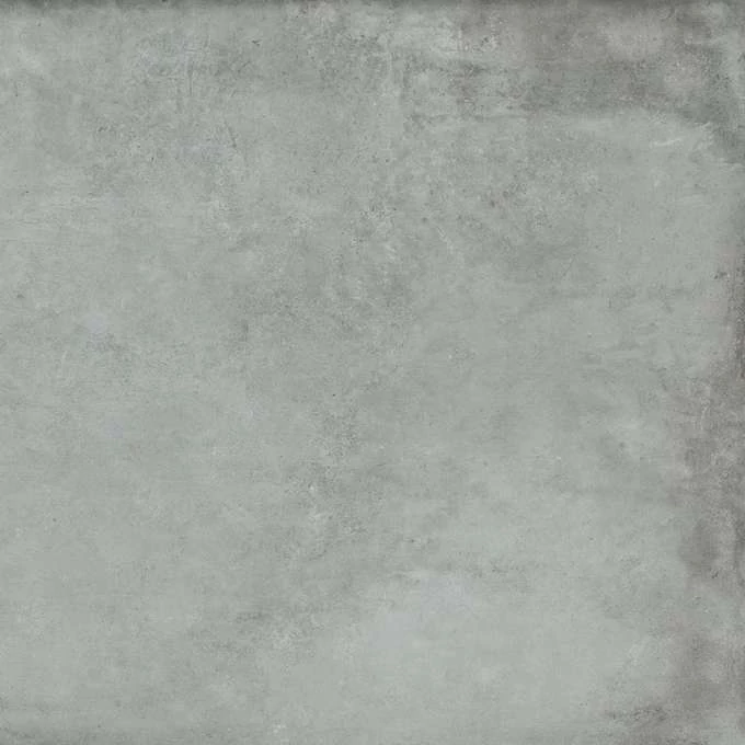 tubadzin formia graphite pol 119,8x119,8 cm