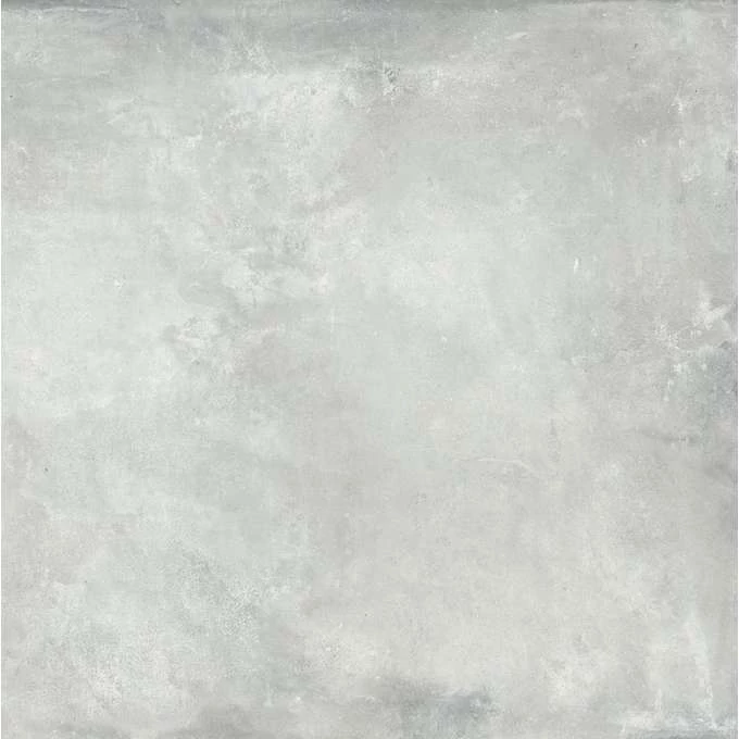 tubadzin formia grey matt 119,8x119,8 cm