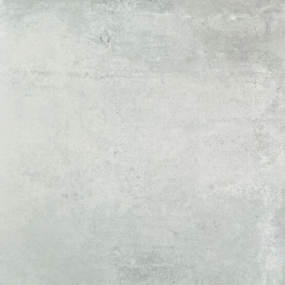 tubadzin formia grey pol 119,8x119,8 cm