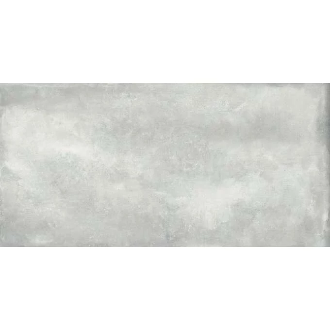tubadzin formia grey pol 119,8x239,8 cm