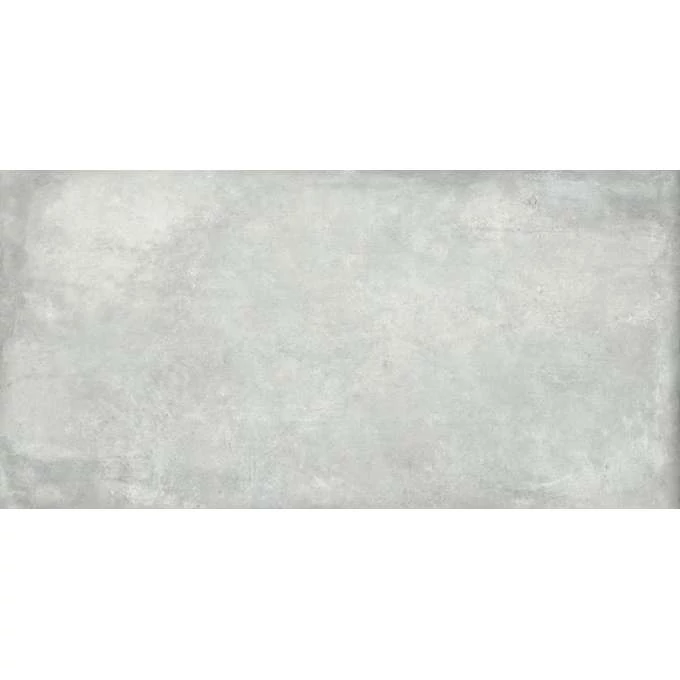 tubadzin formia grey pol 59,8x119,8 cm