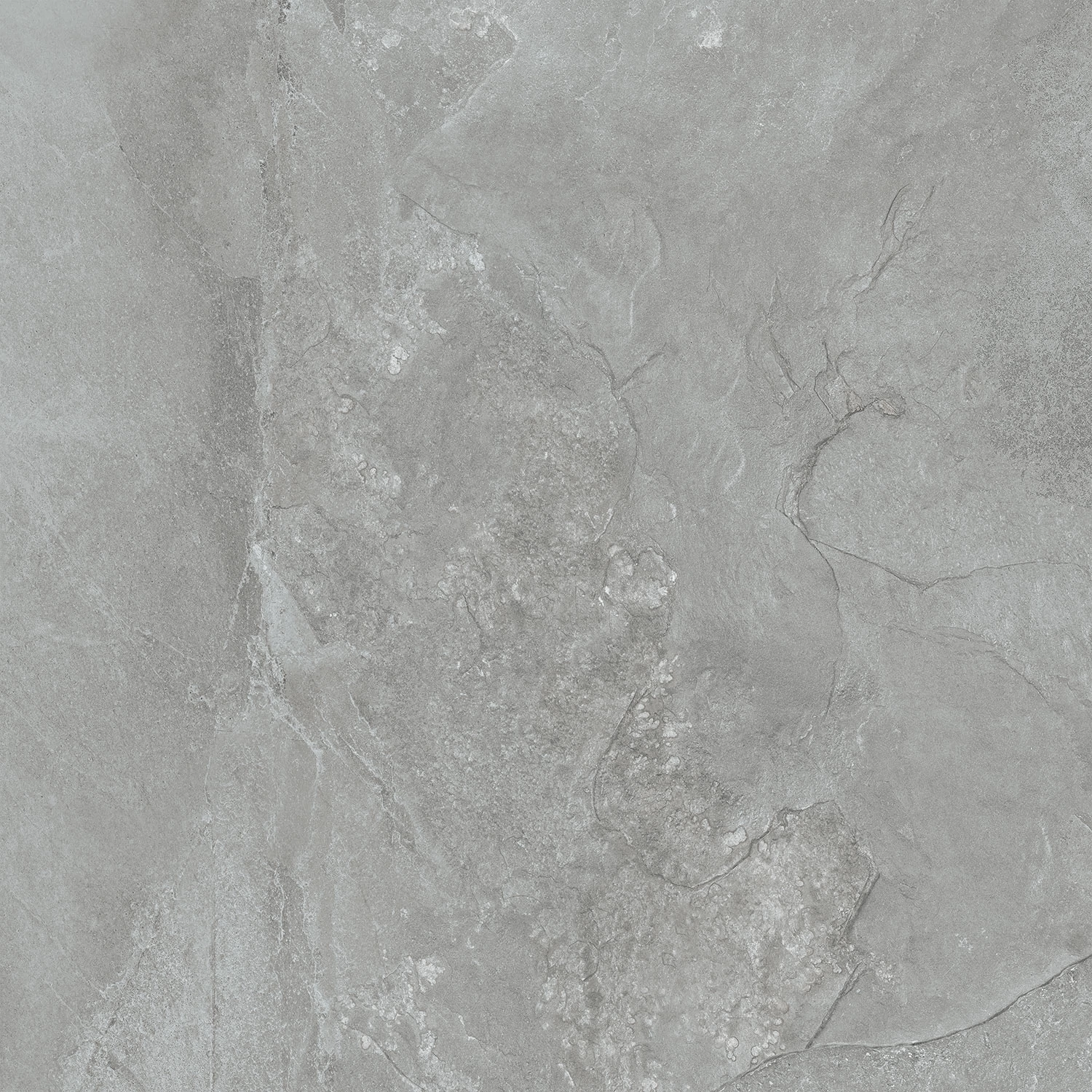 tubadzin grand cave grey 119,8x119,8 cm