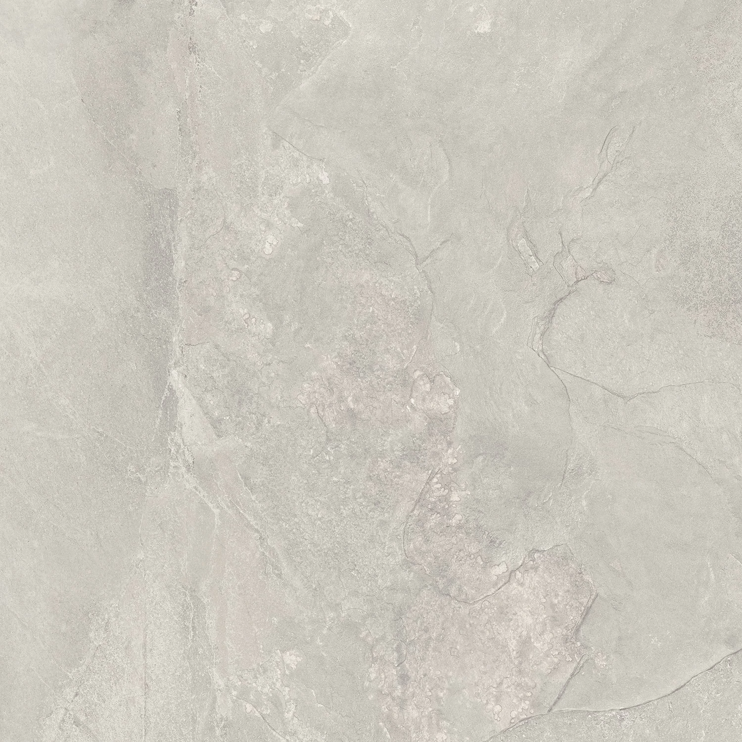 tubadzin grand cave white 119,8x119,8 cm