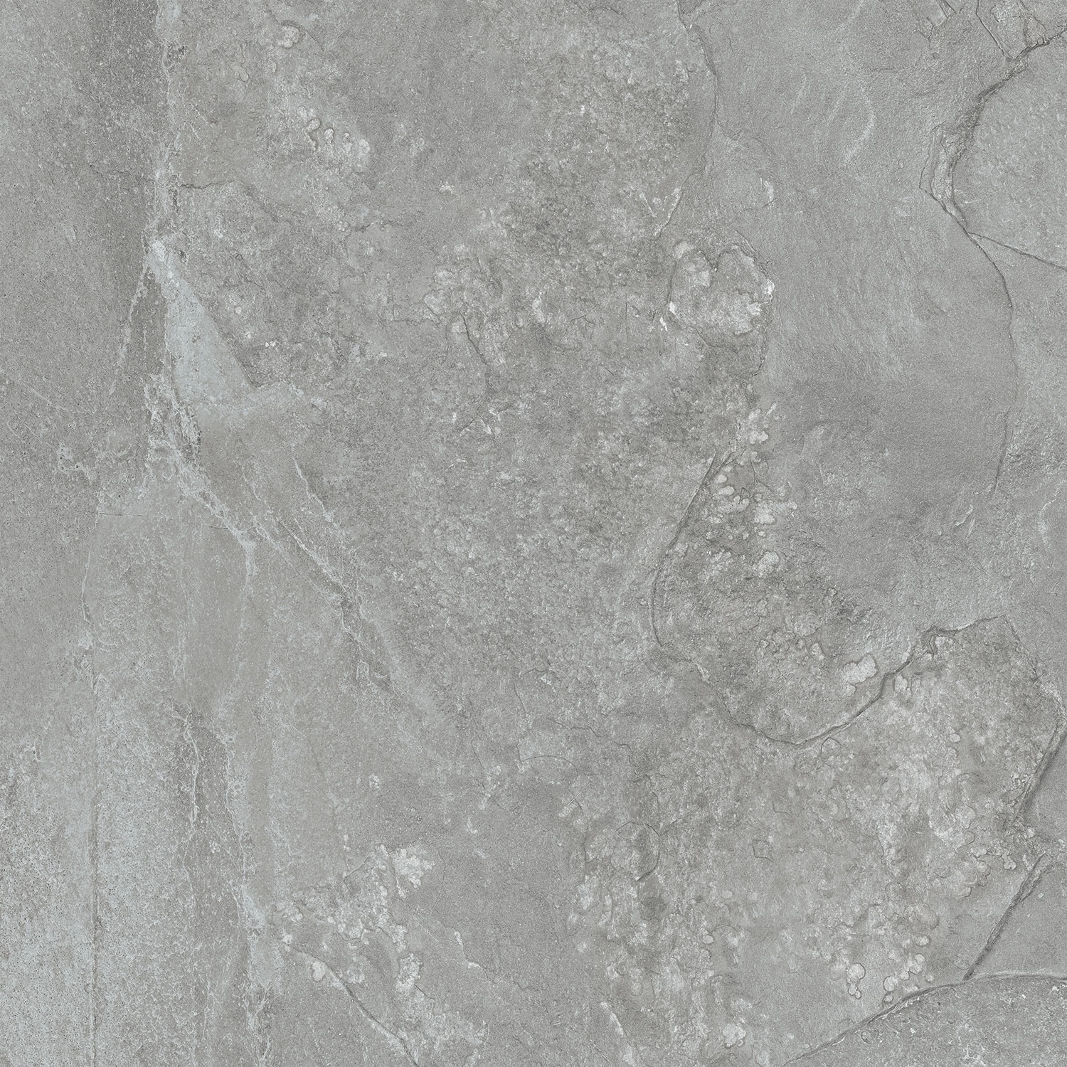 tubadzin grand cave grey 79,8x79,8 cm