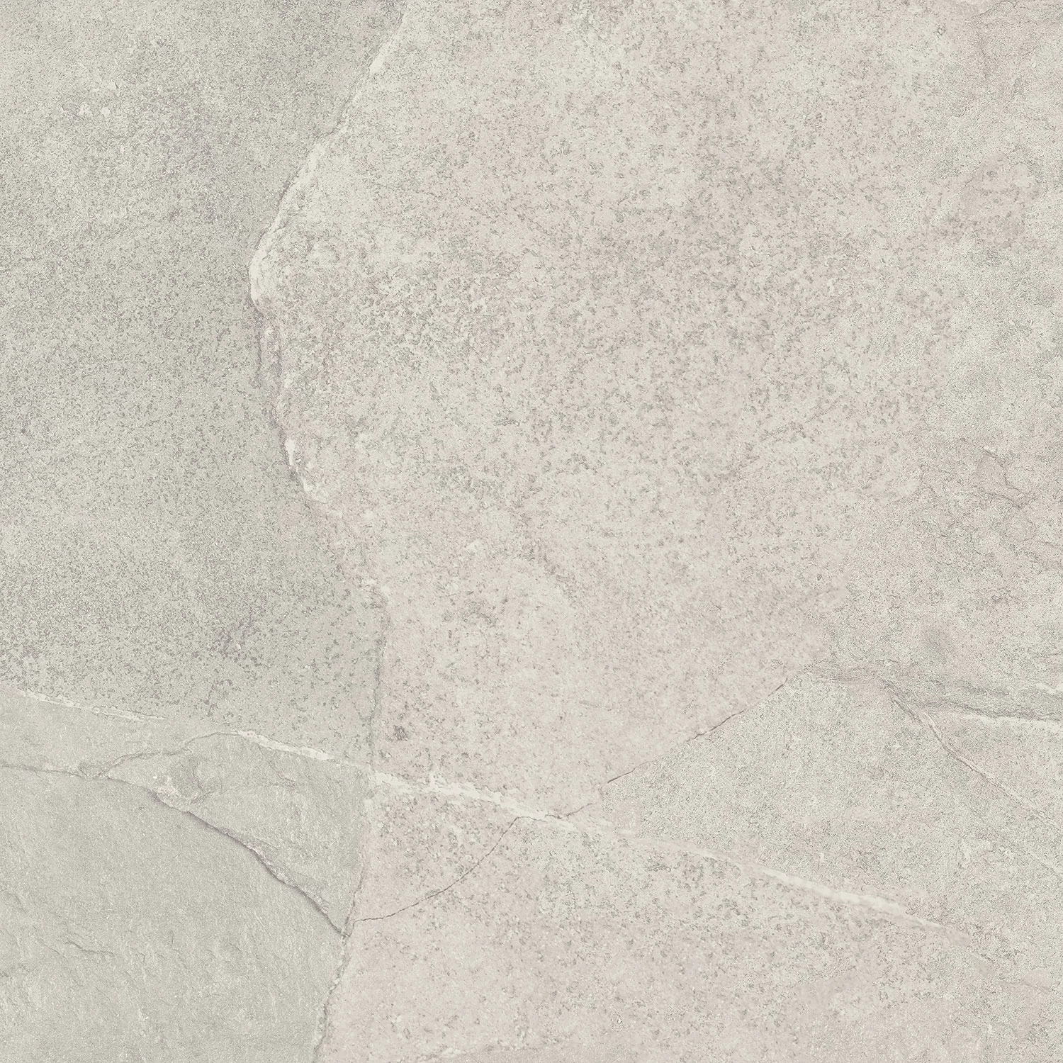 tubadzin grand cave white 59,8x59,8 cm