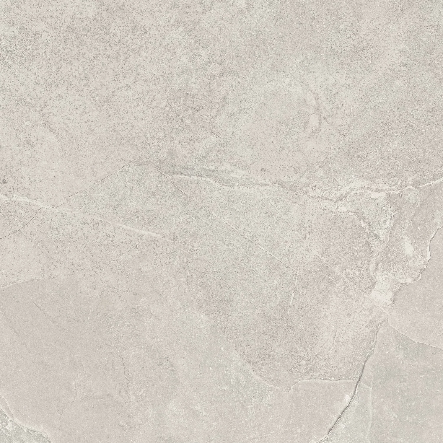 tubadzin grand cave white 79,8x79,8 cm