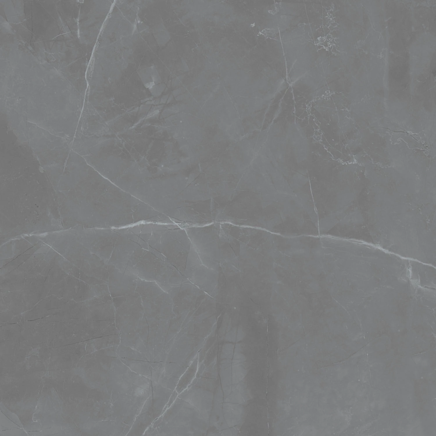 tubadzin grey pulpis sat 119,8x119,8 cm