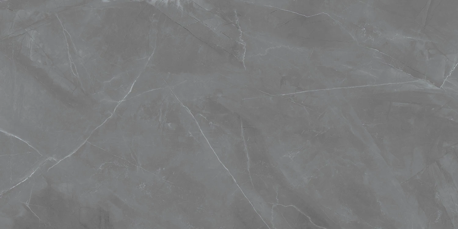 tubadzin grey pulpis sat 119,8x239,8 cm