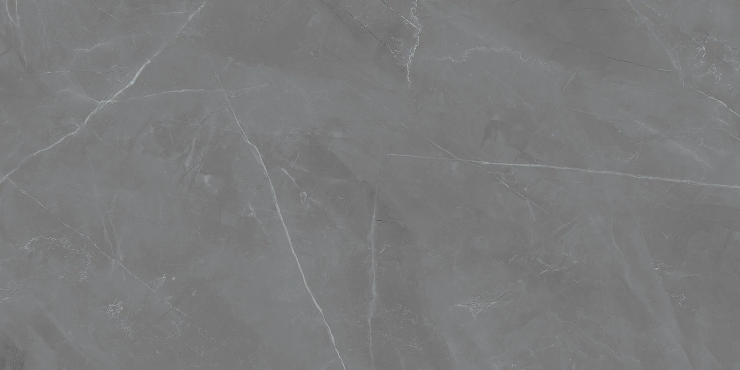tubadzin grey pulpis sat 59,8x119,8 cm