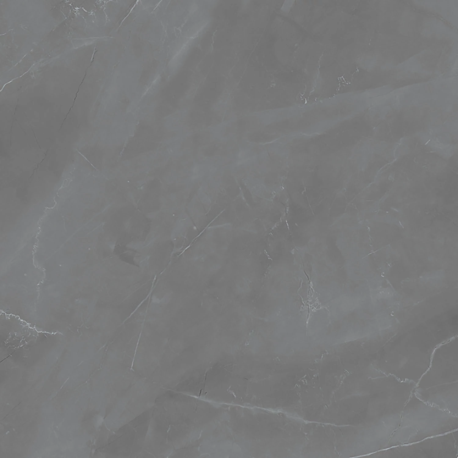 tubadzin grey pulpis pol 59,8x59,8 cm