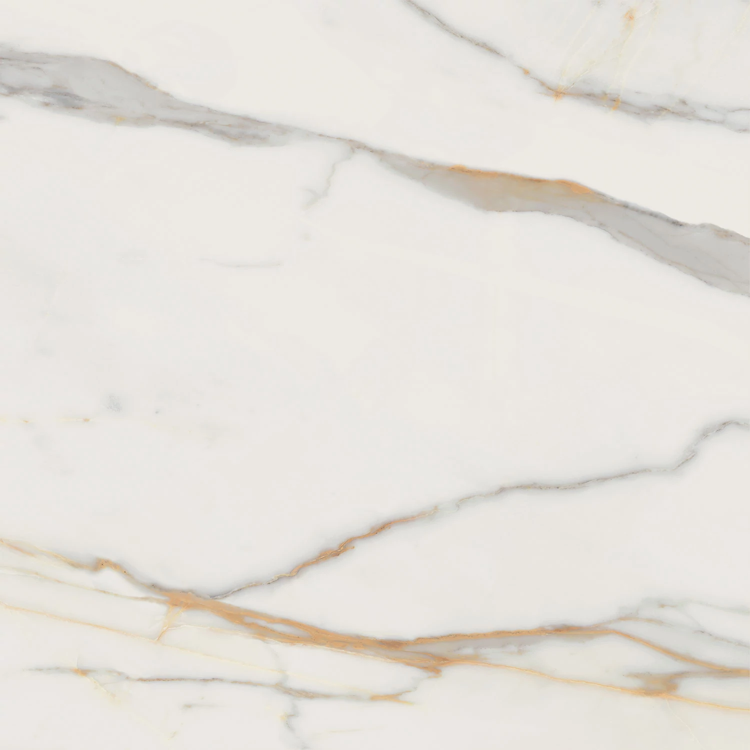 tubadzin marmo d'oro mat 59,8x59,8 cm