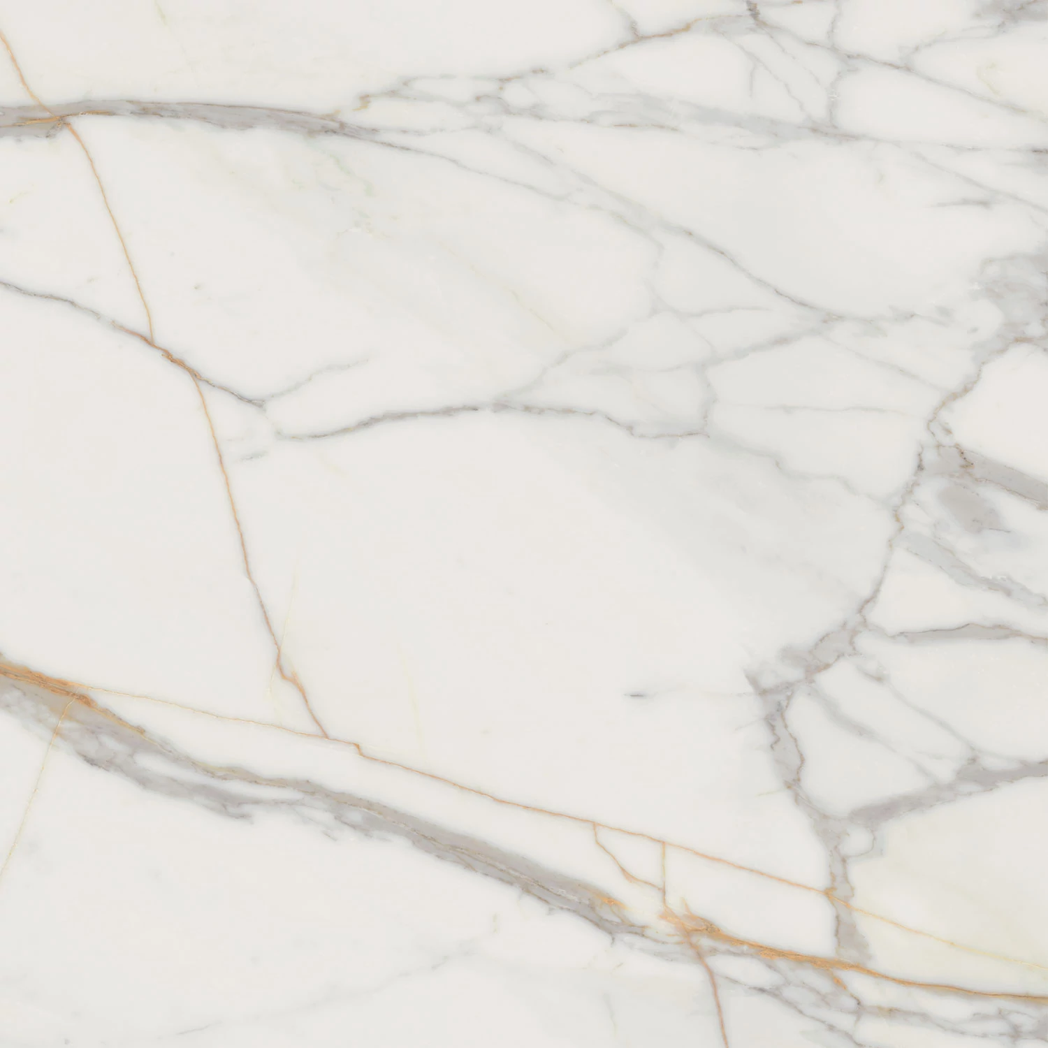 tubadzin marmo d'oro pol 119,8x119,8 cm