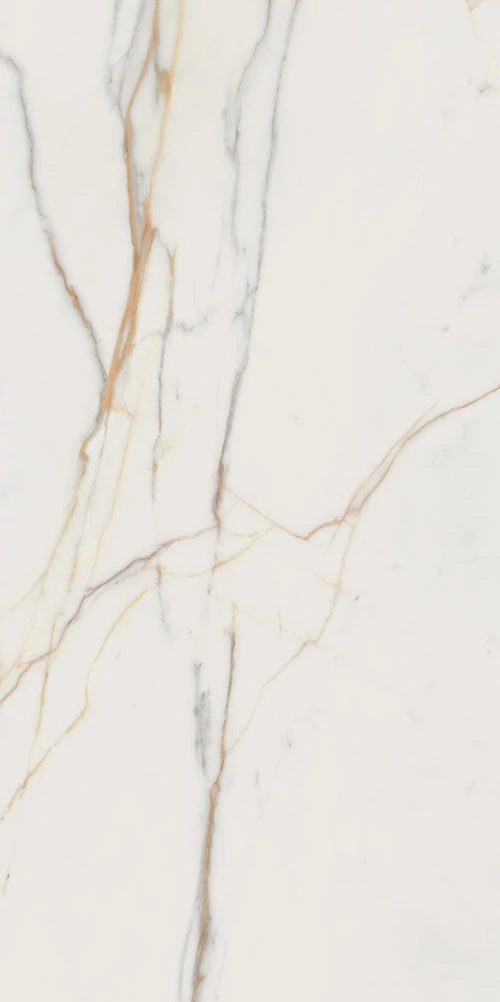 tubadzin marmo d'oro pol 59,8x119,8 cm