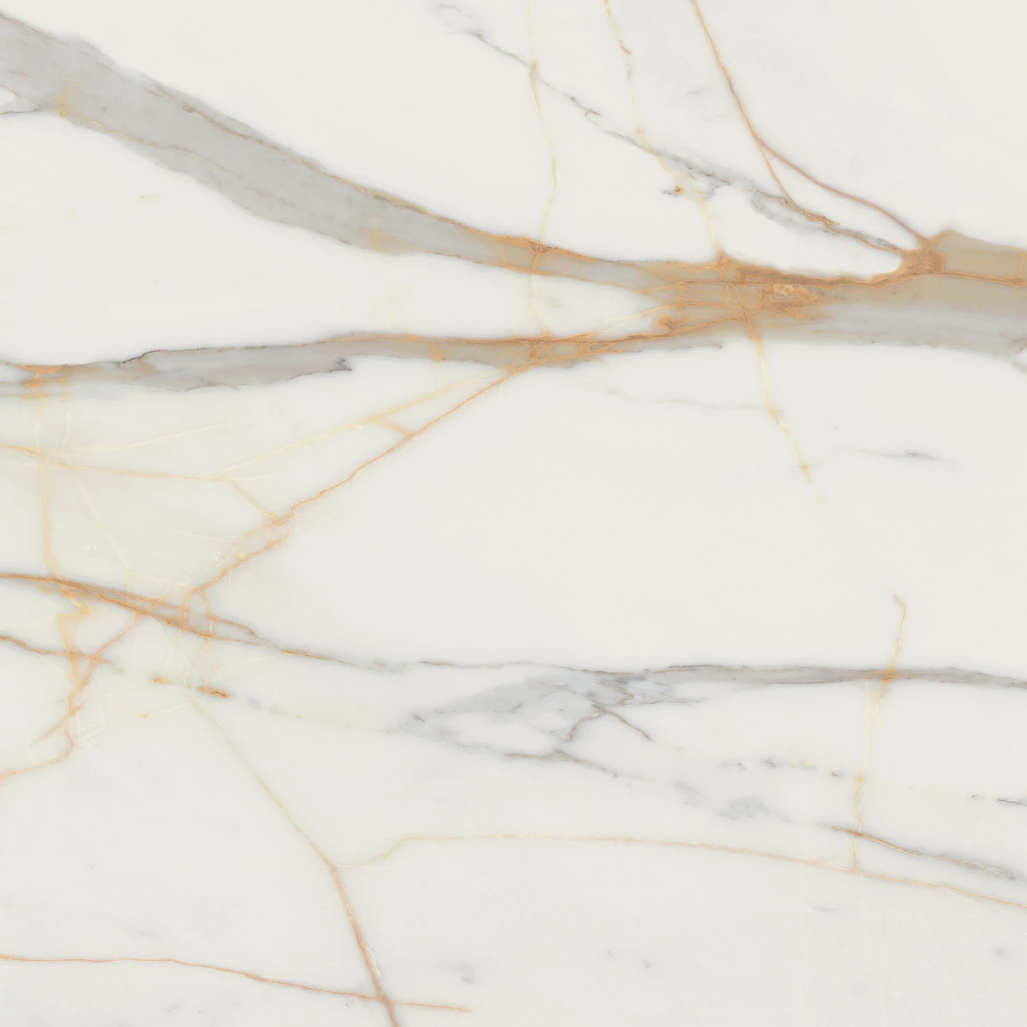 tubadzin marmo d'oro pol 79,8x79,8 cm