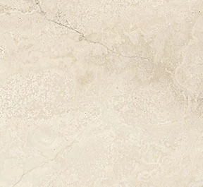 tubadzin massa matt 59,8x59,8 cm