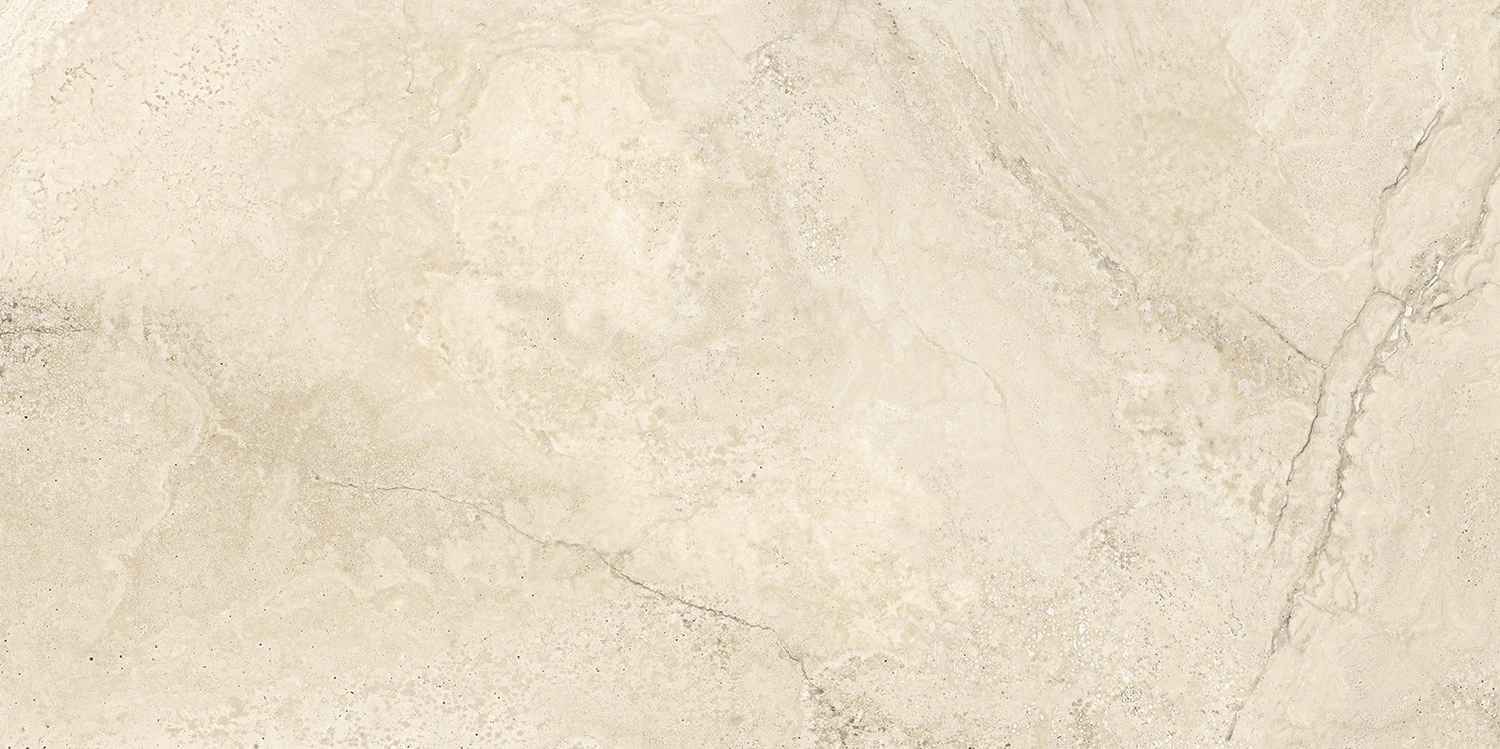 tubadzin massa matt 119,8x274,8 cm