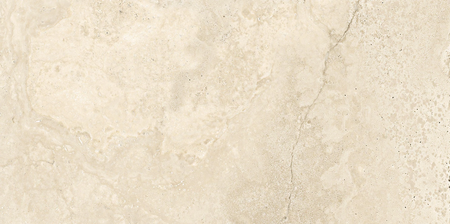 tubadzin massa matt 59,8x119,8 cm