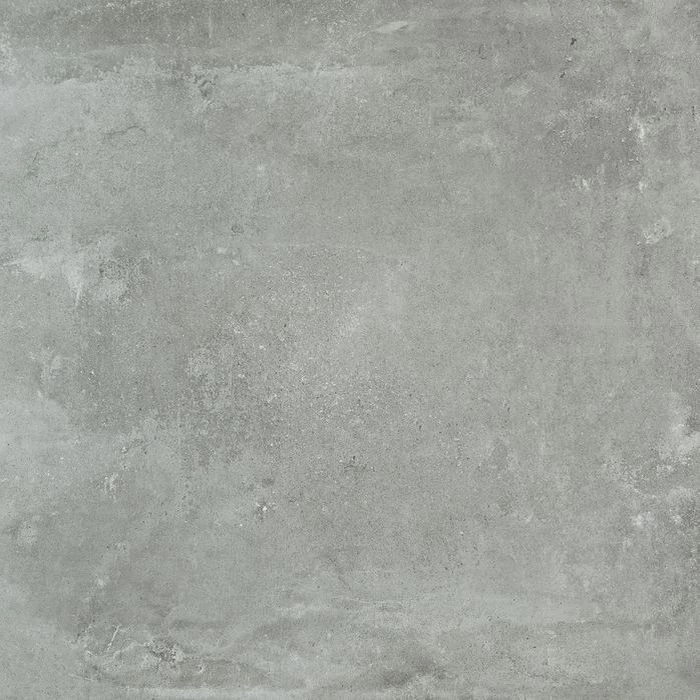 tubadzin formia graphite pol 59,8x59,8 cm