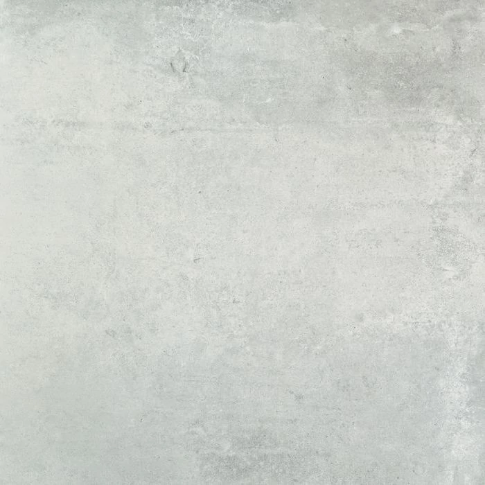 tubadzin formia grey pol 59,8x59,8 cm